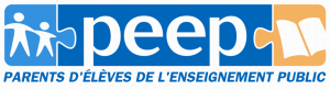 footer-logo